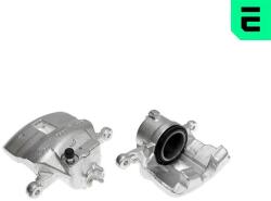 OPTIMAL Etrier frana OPTIMAL BC-1207L (BC-1207L)