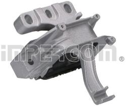 Original Imperium Suport motor ORIGINAL IMPERIUM 610057 (610057)