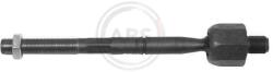 ABS Bieleta de directie ABS 240372 (240372)