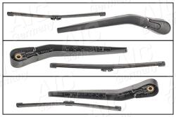 AIC brat stergator, parbriz AIC Calitatea originală 73847 (73847)