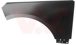 VAN WEZEL Aripa VAN WEZEL 0246657 (0246657)