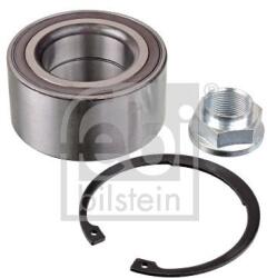 Febi Bilstein Set rulment roata FEBI BILSTEIN 102839 (102839)