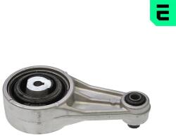 OPTIMAL Suport motor OPTIMAL F8-5472 (F8-5472)