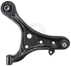 ABS Brat, suspensie roata ABS 211414 (211414)