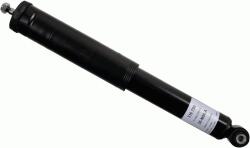 SACHS amortizor SACHS 316 756 (316 756)