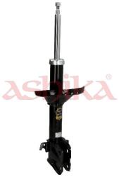 ASHIKA amortizor ASHIKA MA-70056 (MA-70056) - automobilus