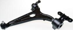 Denckermann Brat, suspensie roata DENCKERMANN D120474 (D120474)