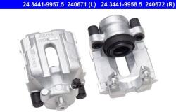 ATE Etrier frana ATE 24.3441-9958.5 (24.3441-9958.5)