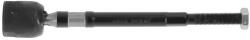 Moog Bieleta de directie MOOG SZ-AX-2891 (SZ-AX-2891)