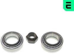 OPTIMAL Set rulment roata OPTIMAL 301180 (301180)
