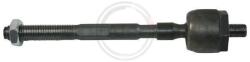 ABS Bieleta de directie ABS 240442 (240442)