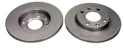 QUARO Disc frana QUARO QD8765 (QD8765)
