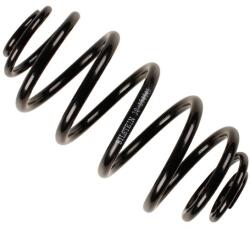 BILSTEIN Arc spiral BILSTEIN - B3 OE Replacement 38-154546 (38-154546)