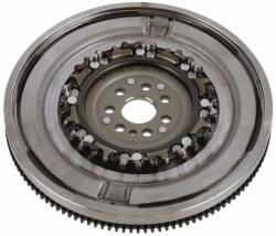 SACHS Volanta SACHS Dual-mass flywheel 2295 701 020 (2295 701 020)