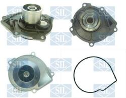 SALERI Pompă de apă, răcire motor SALERI PA1540 (PA1540)