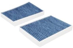 PURRO Filtru, aer habitaclu PURRO PUR-PC3046AG-2 (PUR-PC3046AG-2)