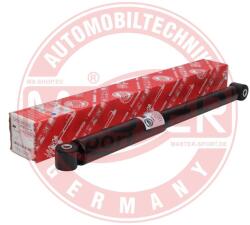 Master-sport Germany amortizor MASTER SPORT 230857-PCS-MS (230857-PCS-MS)