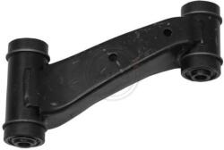 ABS Brat, suspensie roata ABS 210392 (210392)