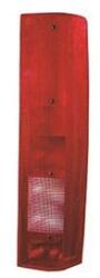 VAN WEZEL Lampa spate VAN WEZEL 2813932 (2813932)