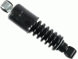 SACHS Amortizor, suspensie cabina SACHS 112 212 (112 212)
