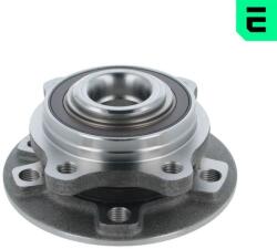OPTIMAL Set rulment roata OPTIMAL 801501 (801501)