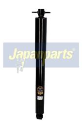JAPANPARTS amortizor JAPANPARTS MM-90042 (MM-90042)