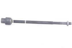 MONROE Bieleta de directie MONROE L24254 (L24254)