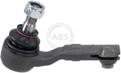 ABS Cap de bara ABS 230978 (230978)