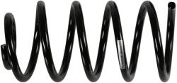 SACHS Arc spiral SACHS 994 819 (994 819)