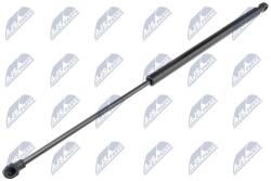 NTY Amortizor portbagaj NTY AE-LR-006 (AE-LR-006)