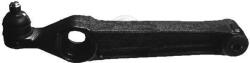 ABS Brat, suspensie roata ABS 210884 (210884)