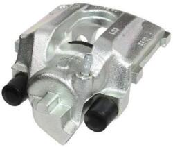 ABS Etrier frana ABS 429991 (429991)
