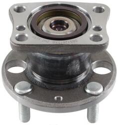 ABS Set rulment roata ABS 201492 (201492)