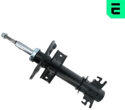 OPTIMAL amortizor OPTIMAL A-5098G (A-5098G)