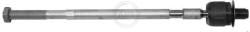 ABS Bieleta de directie ABS 240431 (240431)