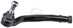 ABS Cap de bara ABS 230255 (230255)