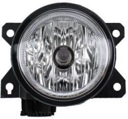 DEPO Proiector ceata DEPO 317-2060R-AQ (317-2060R-AQ)