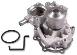 GK Pompă de apă, răcire motor GK 987581 (987581)