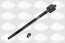 SASIC Bieleta de directie SASIC 9006251 (9006251)