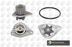 BGA Pompă de apă, răcire motor BGA CP3384 (CP3384)