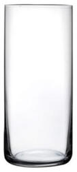  Finesse long drink pohár 350 ml - ginshop