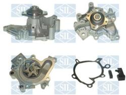 SALERI Pompă de apă, răcire motor SALERI PA1215 (PA1215)