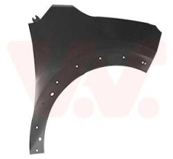 VAN WEZEL Aripa VAN WEZEL 0937656 (0937656)
