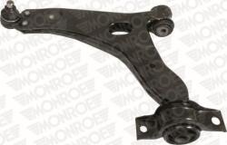 MONROE Brat, suspensie roata MONROE L16540 (L16540)