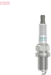 DENSO Bujie DENSO Iridium SK20PR-A11 (SK20PR-A11) Bujie
