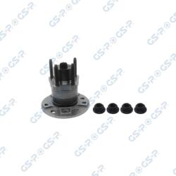 GSP Set rulment roata GSP 9400118K (9400118K)