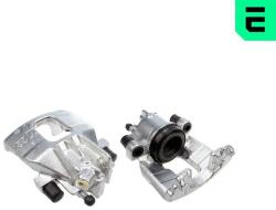 OPTIMAL Etrier frana OPTIMAL BC-1108L (BC-1108L)
