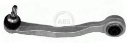 ABS Brat, suspensie roata ABS 210790 (210790)