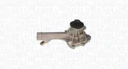 Magneti Marelli Pompă de apă, răcire motor MAGNETI MARELLI 350981499000 (350981499000)