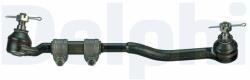 DELPHI bara directie DELPHI TL617 (TL617)